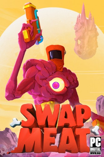 SWAPMEAT  