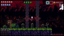 Swords & Bones 3  PC