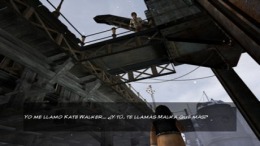 Syberia IIдля PS2