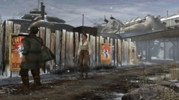 Syberia II стрим