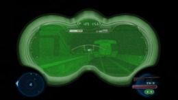 Скачать Syphon Filter - The Omega Strain