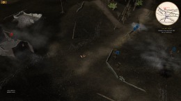 Tactics of World War I стрим