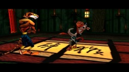  Tai Fu - Wrath of the Tiger