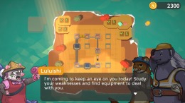 Tails of Trainspot стрим