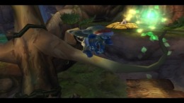 Tak & the power of Juju  PlayStation 2