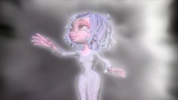  Tak & the power of Juju