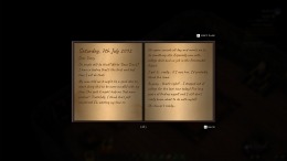 Tales from The Dancing Moon  PC