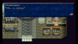 Tales of Phantasia 