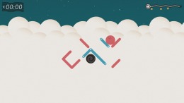   Tales of the Tiny Planet