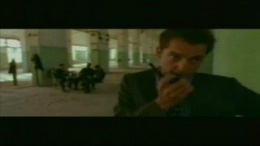Taxi 2  PlayStation 1