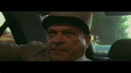  Taxi 2