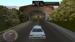 Taxi 2 