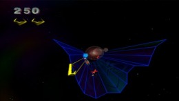 Tempest X3 PS1