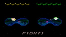   Tempest X3