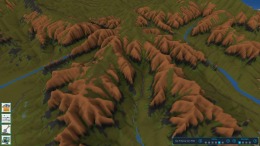 Terra Firma 2 на компьютер