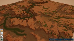 Terra Firma 2 на PC