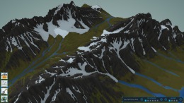 Прохождение игры Terra Firma 2