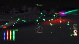 Terracon  PlayStation 1