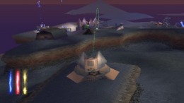  Terracon