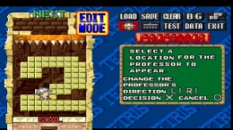 Tetris Plus