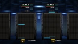 Tetris Worlds для PlayStation 2