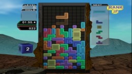 Tetris Worlds стрим