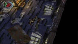 Скачать The Bard's Tale