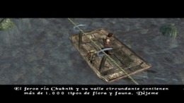 The Bard's Taleдля PS2