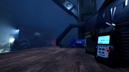 The Black Ice стрим