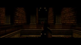 The Book of Watermarks  PlayStation 1