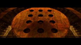 The Book of Watermarks 