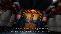 Скачать The Bouncer