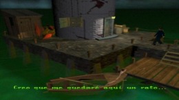   The City of Lost Children