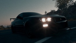 The Crew 2  