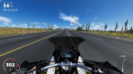   The Crew 2