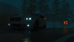  The Crew 2