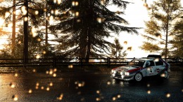 The Crew 2  PC