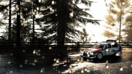 The Crew 2 