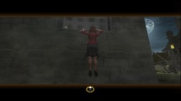 The Da Vinci Code для PlayStation 2