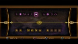 Скачать The Da Vinci Code