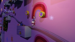 The Elf on the Shelf: Christmas Heroes  PC