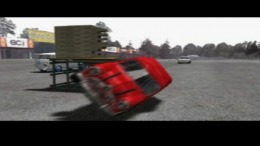  The Italian Job