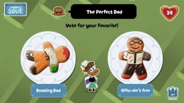 The Jackbox Party Pack 11 на компьютер