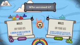 The Jackbox Party Pack 11 на PC