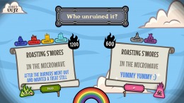 The Jackbox Party Pack 11 стрим