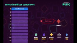 The Jackbox Survey Scramble  PC
