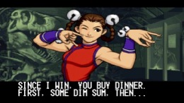  The King of Fighters '99