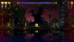   The Last Experiment: A Memetric Story