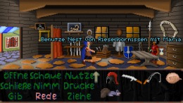 The Legend of Skye  PC