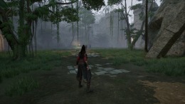 The Light of Celestia  